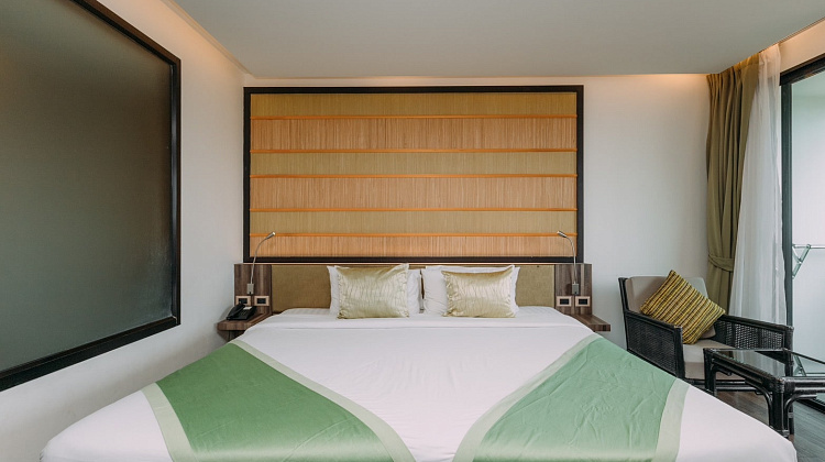 Картинка - 28