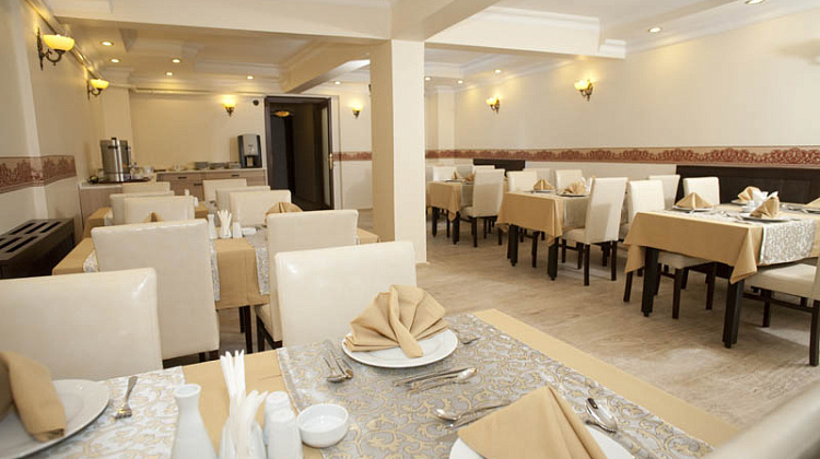 Картинка - 10