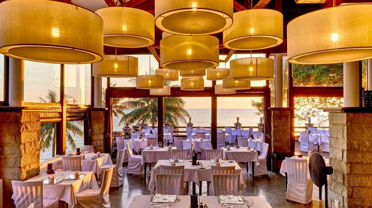 Картинка - 5