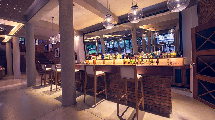 Картинка - 11