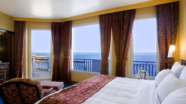 Картинка - 15