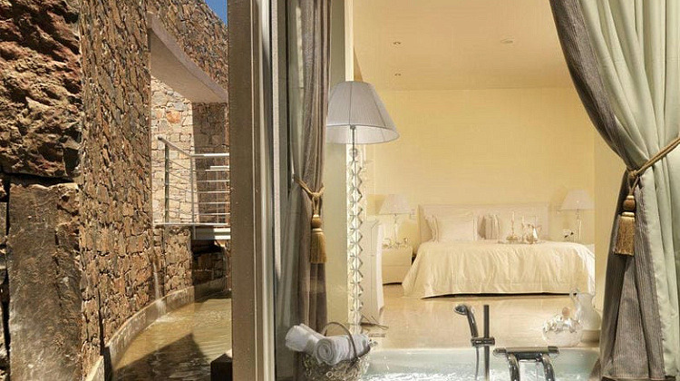 Картинка - 6