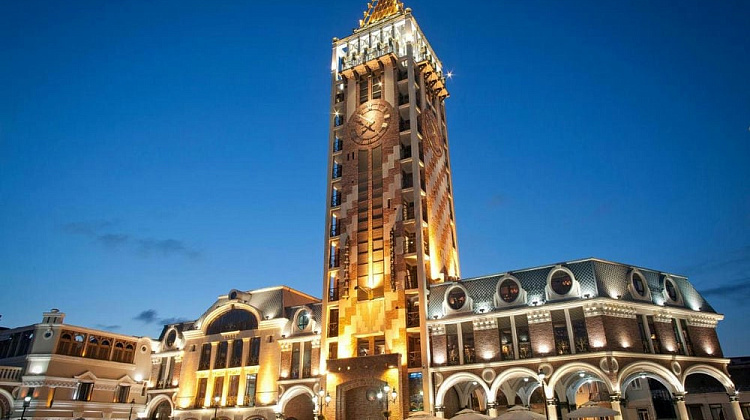 Картинка - 1