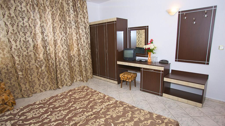 Картинка - 11