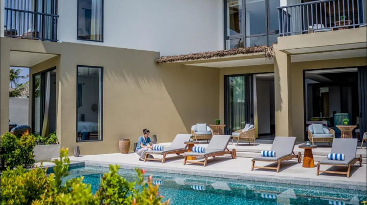 Картинка - 9