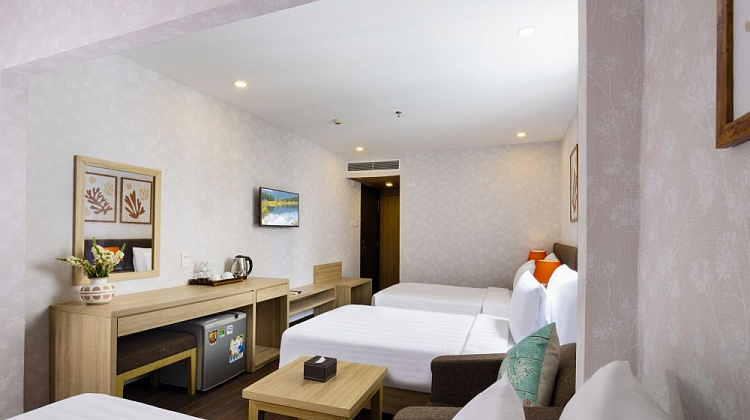 Картинка - 7