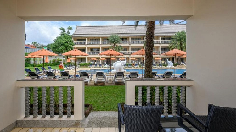 Картинка - 17