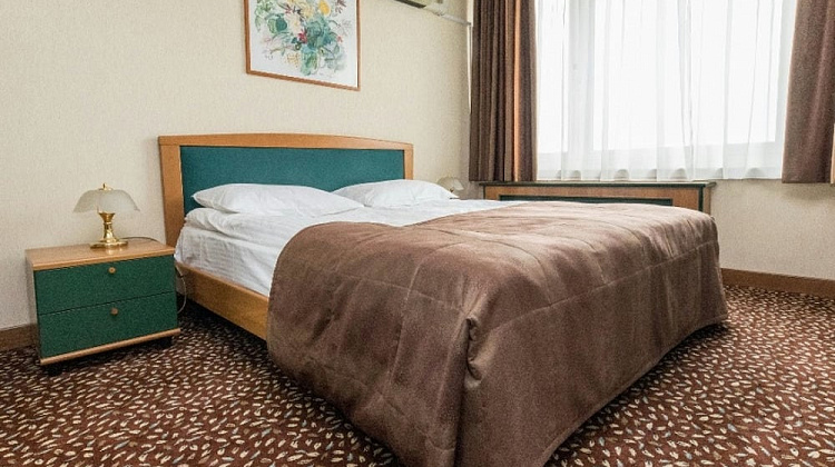 Картинка - 2