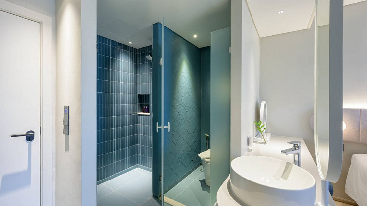 Картинка - 15