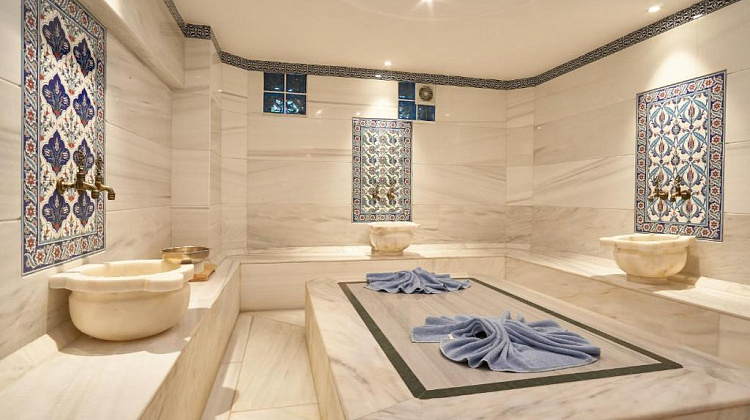 Картинка - 8