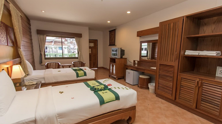 Картинка - 6