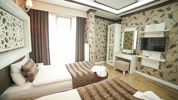 Картинка - 4