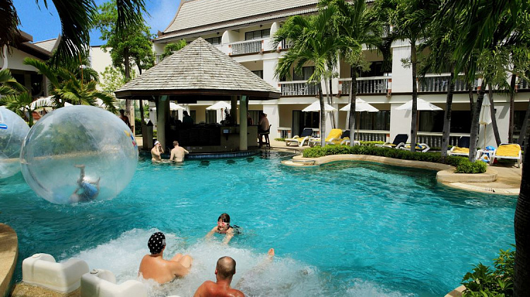 Картинка - 3