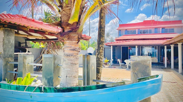 Картинка - 3