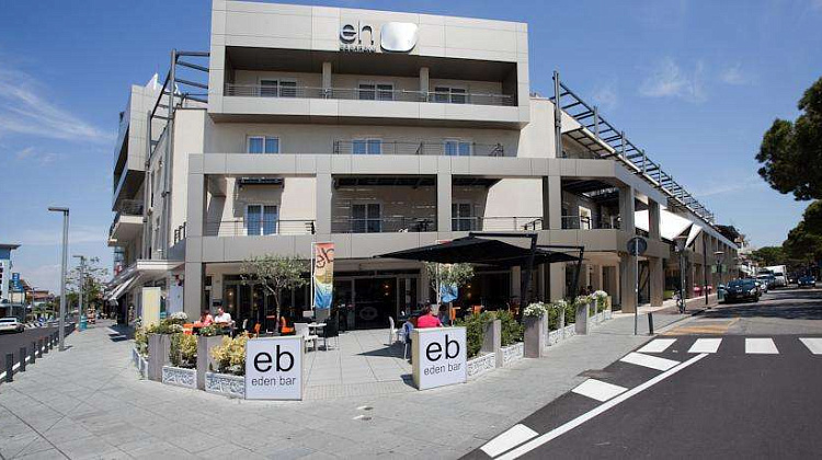 Картинка - 2