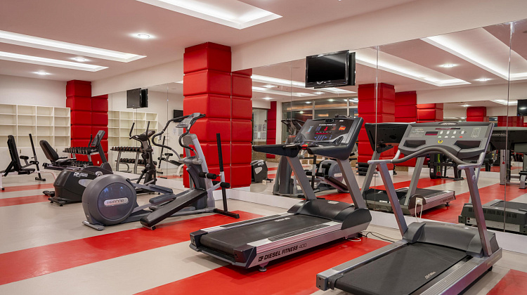 Картинка - 17