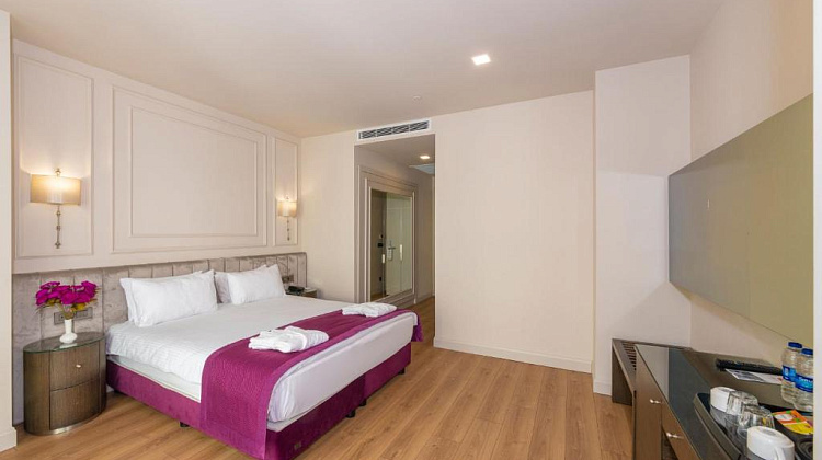 Картинка - 9