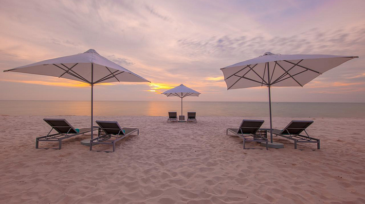 Картинка - 8