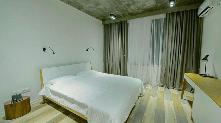 Картинка - 5