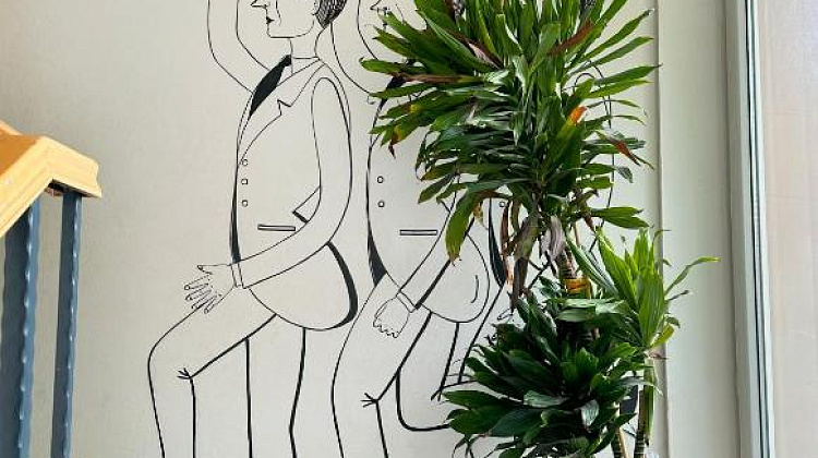 Картинка - 8