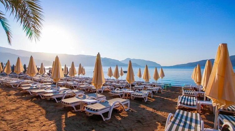 Картинка - 4