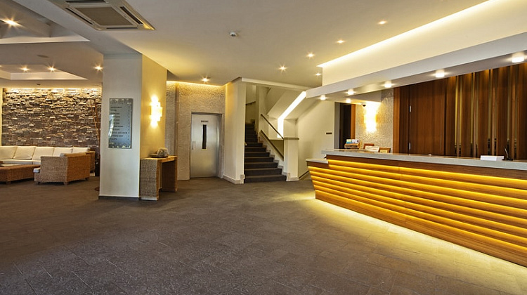 Картинка - 6