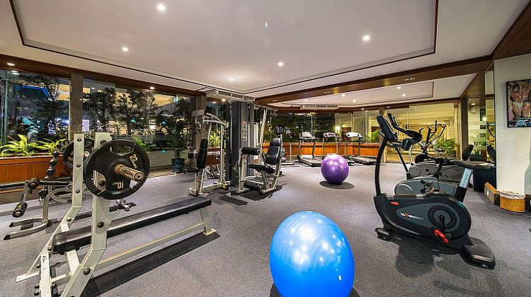 Картинка - 8