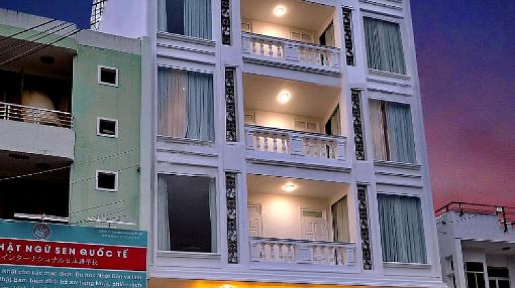 Картинка - 1