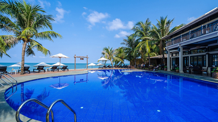 Картинка - 4