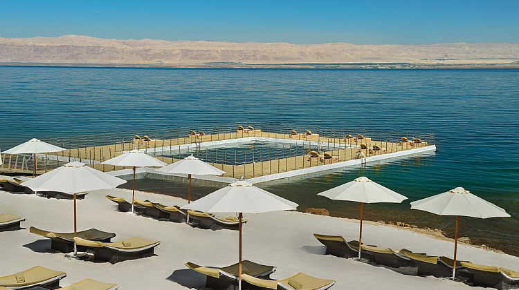 Картинка - 13