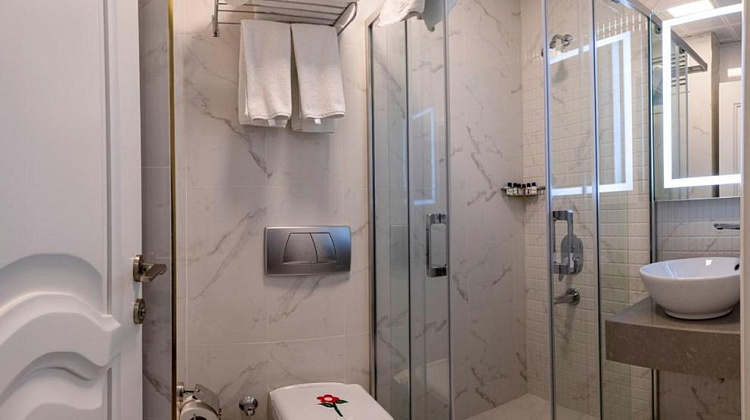 Картинка - 7