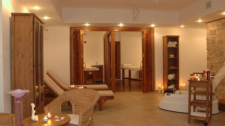 Картинка - 7