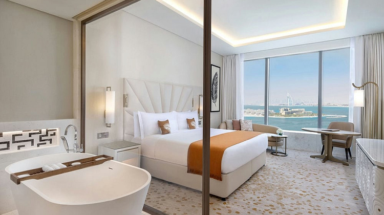 Картинка - 4