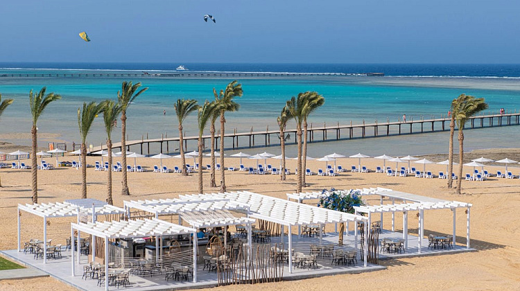 Картинка - 1