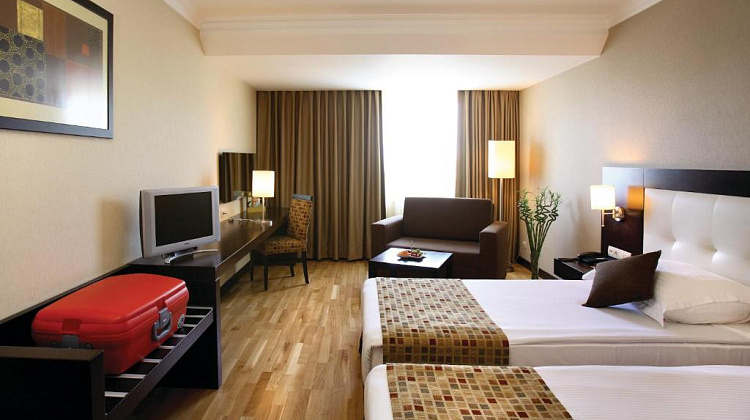 Картинка - 11