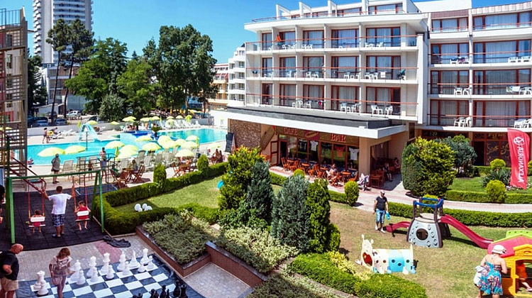 Картинка - 1