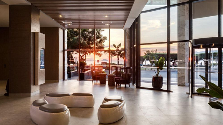 Картинка - 4