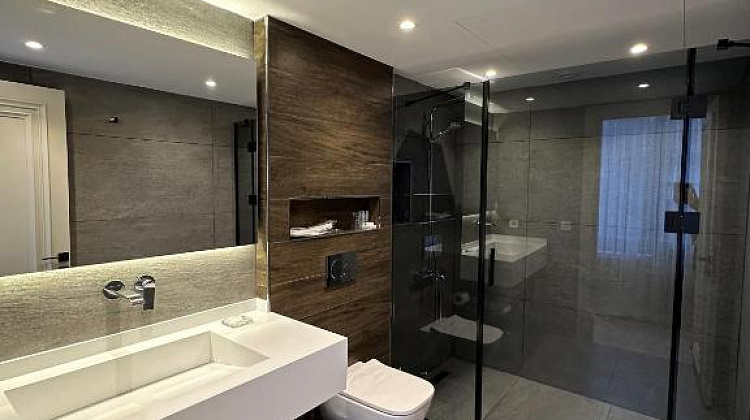 Картинка - 8