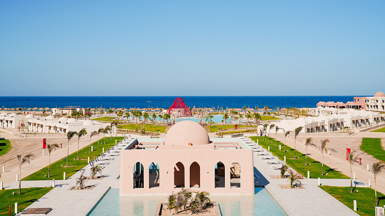 Картинка - 13