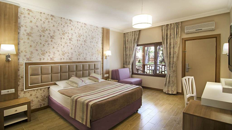 Картинка - 16