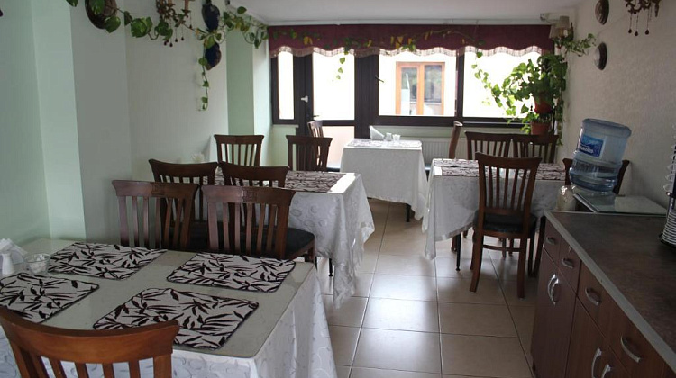 Картинка - 8