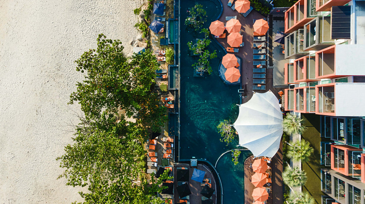 Картинка - 12