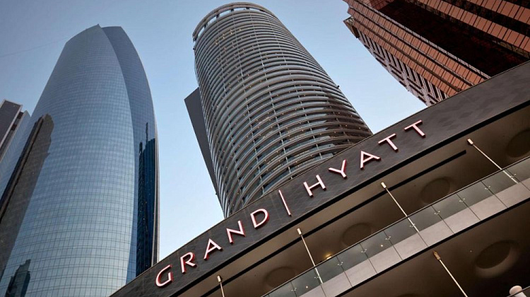 Картинка - 3