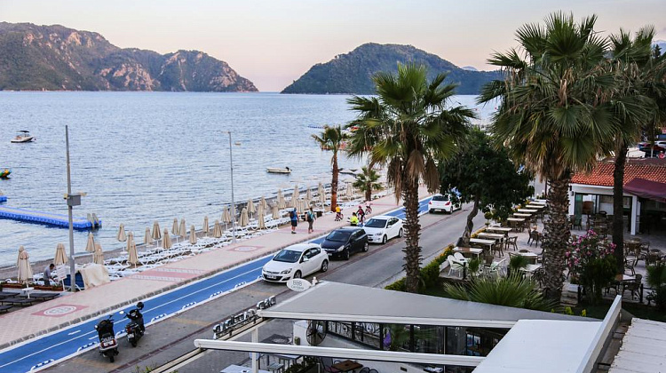 Картинка - 3