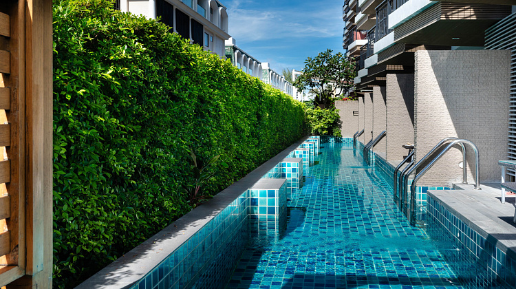 Картинка - 16