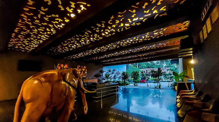 Картинка - 1