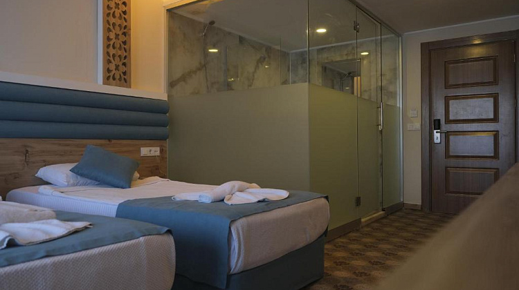 Картинка - 6