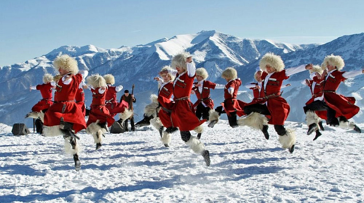 Картинка - 1