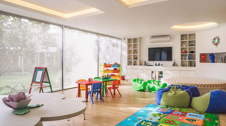 Картинка - 3