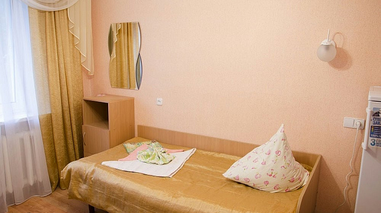 Картинка - 4